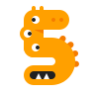 icon number 5