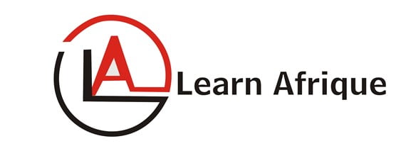 Learn Afrique
