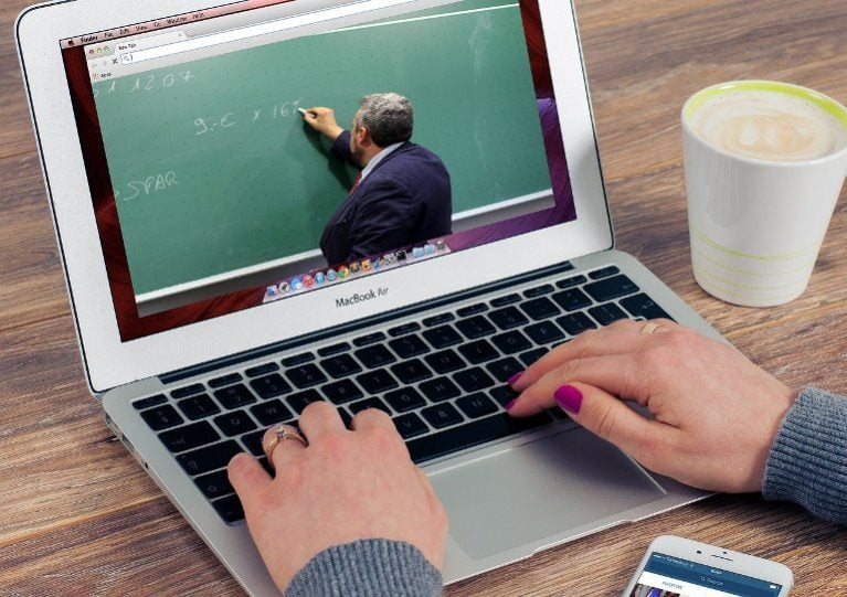 Best online course platforms Online Course Platforms