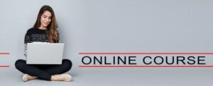 How to make money from online courses
