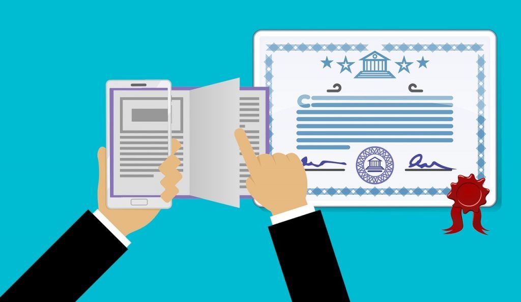 10 best selling online courses