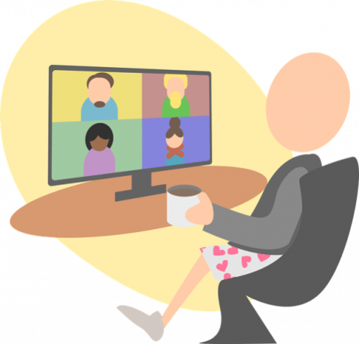 LearnWorlds alternative