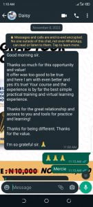 SEO Course Reviews