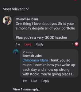 SEO Course Reviews