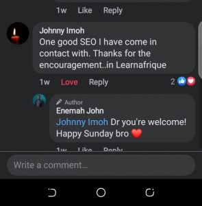 SEO Course Reviews