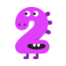 icon for 2