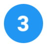 icon for 3