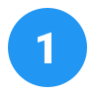 icon for 1